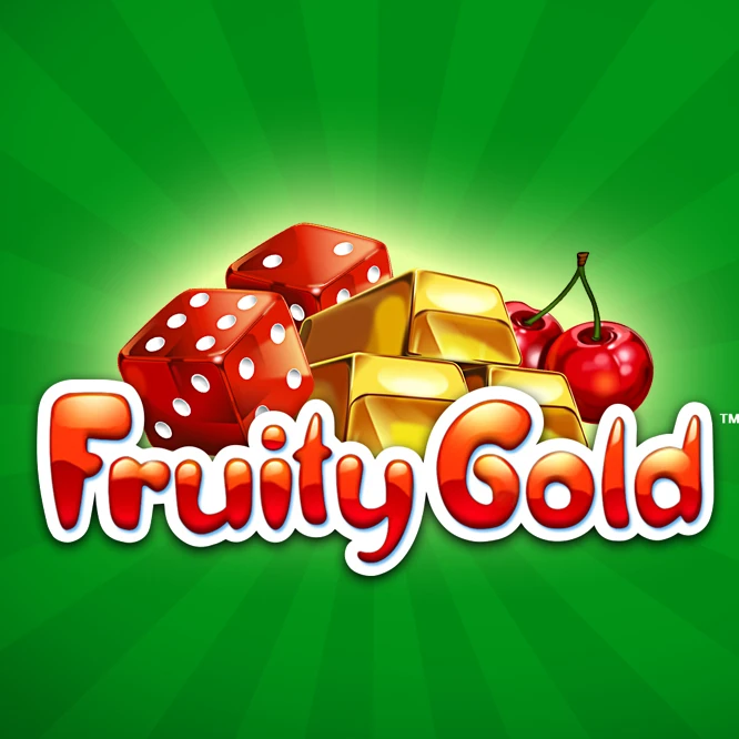 game_image