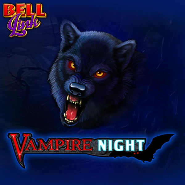 game_image