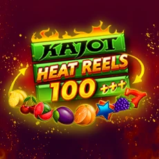 game_image