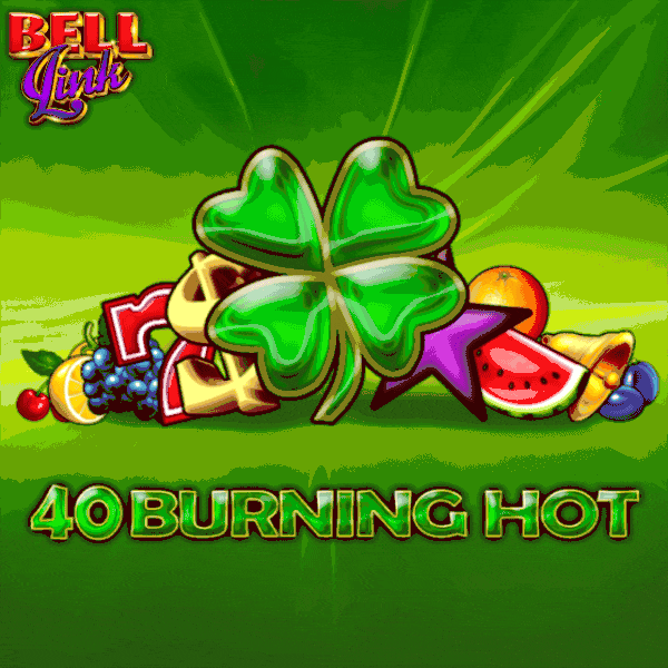 game_image