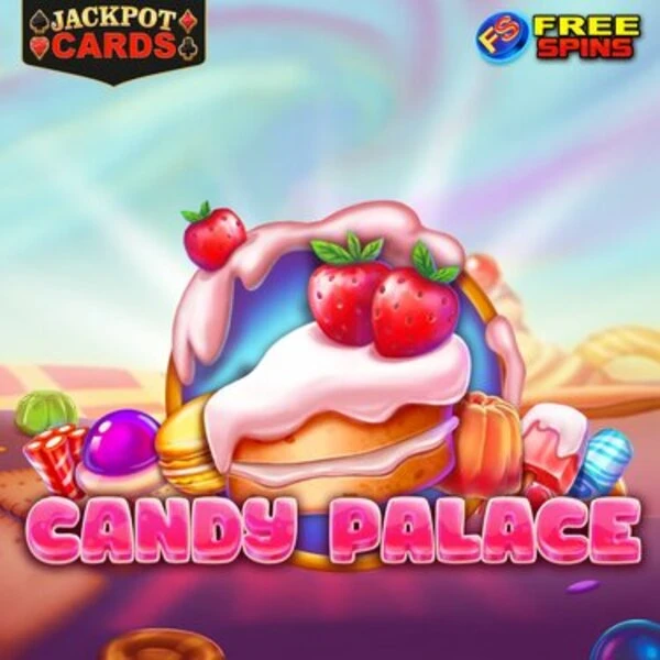 game_image