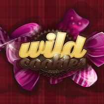 game_image