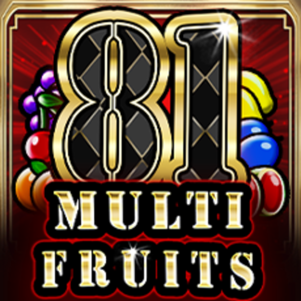 game_image